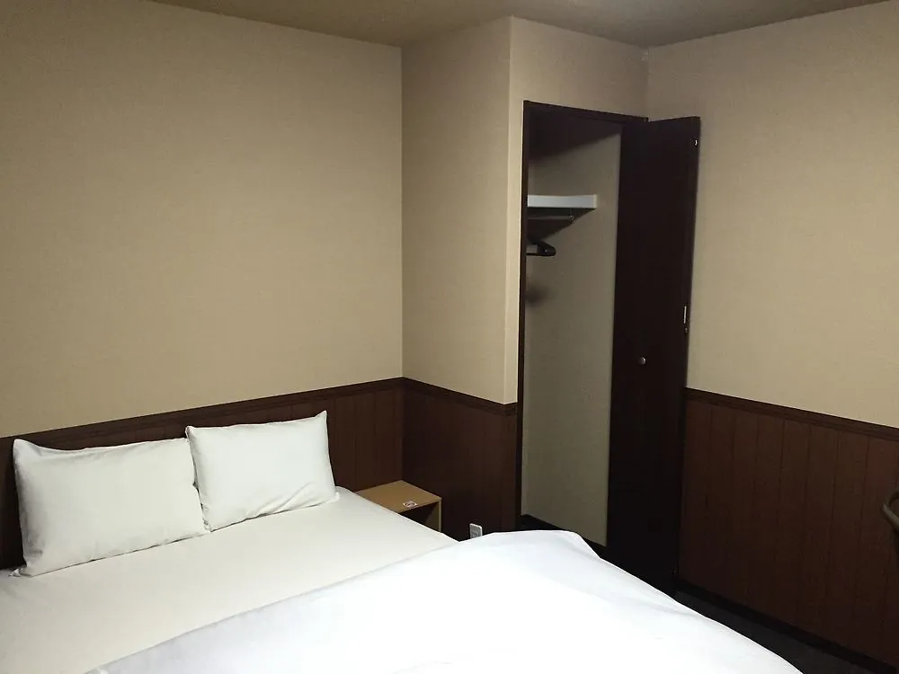 Karatachi Nanajo Ainomachi - Japan Hotels Kyoto