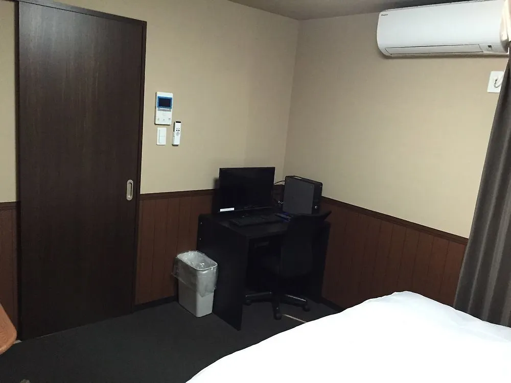 Appartement Karatachi Nanajo Ainomachi - Japan Hotels Kyoto