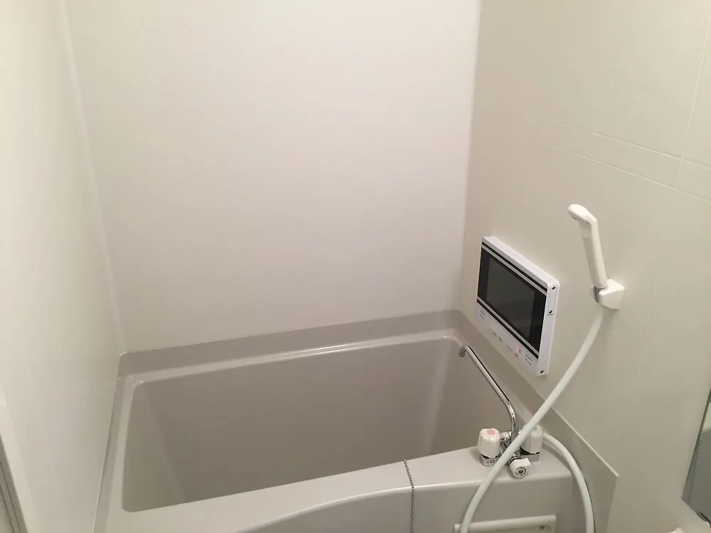 Karatachi Nanajo Ainomachi - Japan Hotels Kyoto Appartement